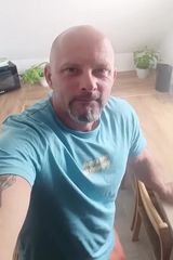 Фотография пользователя zizu1111