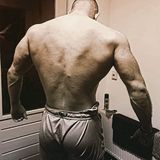 Фотография пользователя Psychoooooo
