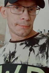 Benutzerfoto Krystian42