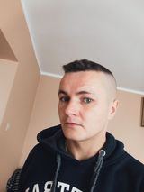 Фотография пользователя Patryk3095