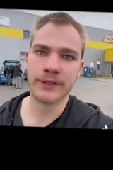 Fotka uživatele lMuKaSz