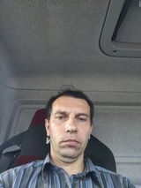 Benutzerfoto TomaszTomaszewsk61
