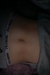 Фотография пользователя Twojakicia04