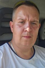 Фотография пользователя lukasz19810816