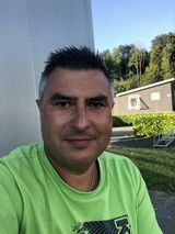 Fotka uživatele arsemi