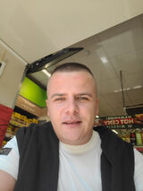 Фотография пользователя Lukaanioo94