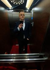 Benutzerfoto speedykarol18