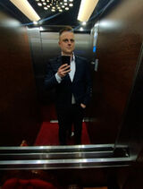 Фотография пользователя speedykarol18