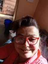 Фотография пользователя BarcikowskaL