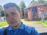 Фотография пользователя Barteus