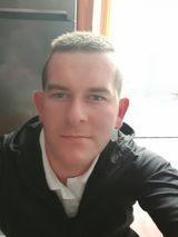 Benutzerfoto marek8969