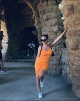 Фотография пользователя agataaaa00