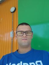 Фотография пользователя adamiakariel