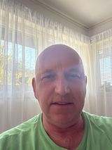 Fotka uživatele AndrzejWieczorek68