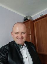 Benutzerfoto zdzisrys04