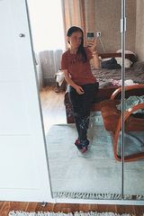 Fotka uživatele Ola17y