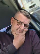 Фото користувача autoreszko