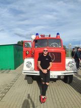 Fotka uživatele TwojSen93