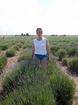 Фотография пользователя gosiamatuszak3