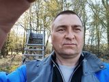 Benutzerfoto haruspl