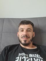 Foto pengguna Mariuszfm