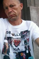 Fotka uživatele rperlinski49