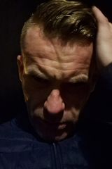 Fotka uživatele rmazurkiewicz83