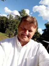 Benutzerfoto mtomaszewski0079