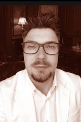 Фотография пользователя PiotrZnajomy