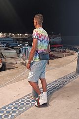 Фотография пользователя salimlukas