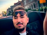 Fotka uživatele KonradJbb