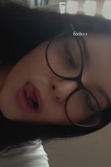 Фотография пользователя oliwiadl0