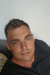 Foto pengguna Baartassss