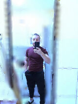 Foto utilizatorului piotr929292