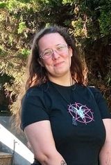 Фотография пользователя wiki02tori