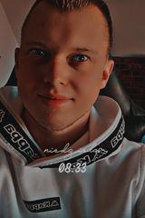 Фотография пользователя Przepysznie