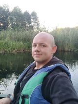 Fotka uživatele fili96