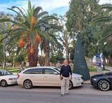 Фотография пользователя charlielf69