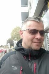 Fotka uživatele Tom3004