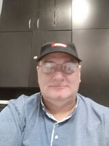 Zdjęcie użytkownika Kocur1964