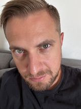 Фотография пользователя Matoznaczenie