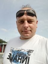 Fotka uživatele skawa1983