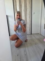 Fotka uživatele Kamcia37