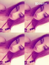 Foto pengguna xlubieciastkaxx