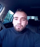 Fotka uživatele Michal0090