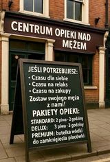 Benutzerfoto Robercikfajny