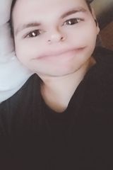 Fotka uživatele Haaaaaaj