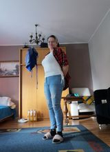 Fotka uživatele Paulina1103