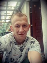 Foto pengguna warjatbeny