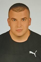 Zdjęcie użytkownika goreckil29